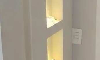 Imagem: Alugo apartamento 1.200