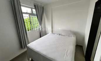 Imagem 7: Apartamento à venda no bairro Prado