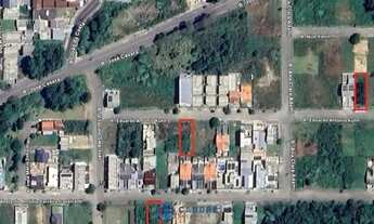 Imagem 3: Terreno a venda com 319m² Lot. Villa Di Fillippo