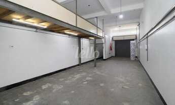 Imagem 4: Comercial para alugar no(a) Rudge Ramos