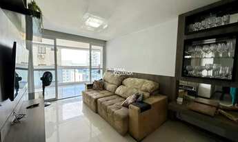 Imagem 4: Apartamento 04 quartos e 03 suítes alto padrão na Praia de Itapuã