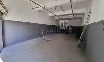 Imagem 3: Sala Comercial em Agua Rasa