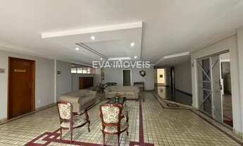 Imagem 5: Apartamento 3 quartos sendo 1 suíte