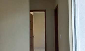 Imagem 7: Aluguel Apartamento no Condomínio Residencial Arezzo