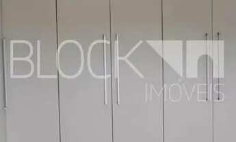 Imagem 7: Recreio dos Bandeirantes