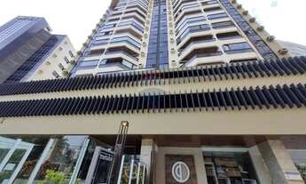 Imagem 6: Apartamento com 2 quartos à venda, em Vitoria perfeito para Airbnb