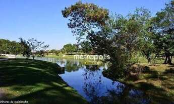 Imagem 7: Salão para alugar, 200 m² por R$ 6.191,00/mês - Utinga - Santo André/SP