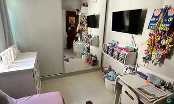 Imagem 5: Linda casa em condomínio. Porteira fechada