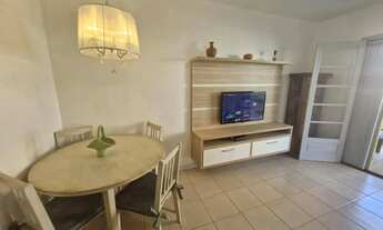 Imagem 5: Imóvel para venda possui 100 metros quadrados com 3 quartos em Centro - Capão da Canoa - R