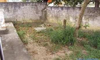 Imagem 5: TERRENO - NOVA GERTI - SP