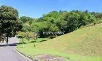 Imagem: Terreno à venda, 1439 m² por R$ 170.001,00