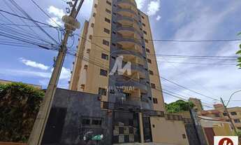 Imagem: Apartamento (tipo - padrao) 1 dormitórios