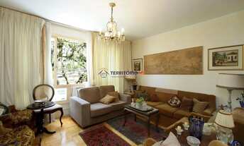 Imagem 7: No Moinhos de Vento 03 dormitórios com 01 vaga