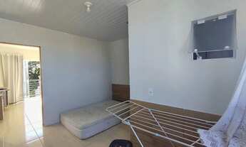 Imagem 6: Kitnet com 36m² - Serraria/São José