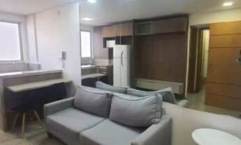 Imagem: Aluguel - APARTAMENTO - SAVASSI BELO HORIZONTE