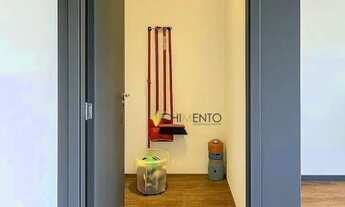 Imagem 7: Conjunto à venda, 55 m² por R$ 600.000,00 - Cerâmica - São Caetano do Sul/SP