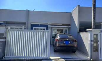 Imagem 4: Casa Praia de Canoas Pontal do Parana