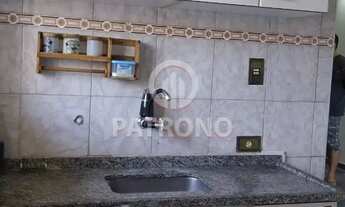 Imagem 6: Apartamento para Locação no Parque Novo Mundo - São Paulo/ SP