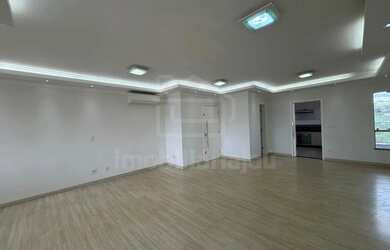 Imagem 8: Apartamento para venda e locação