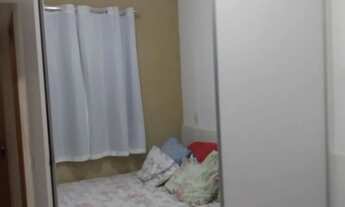 Imagem 5: Vendo - casa 3/4 - seto estrela dalva