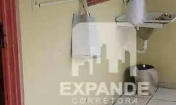 Imagem: Kitnet com 1 dormitório para alugar, 35