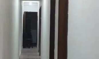 Imagem 7: SOBRADO - VILA SÃO PEDRO - SP