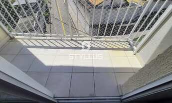 Imagem 7: Quintino Bocaiúva