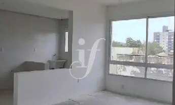 Imagem 4: Locação Apartamento PORTO ALEGRE RS Brasil