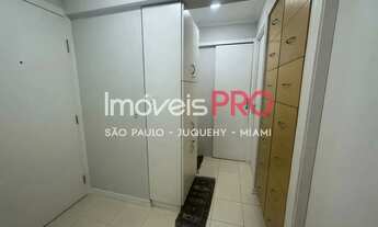 Imagem 6: Sala Comercial pronta da dentista