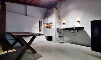 Imagem 7: Apartamento 78M² - para Alugar