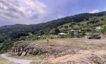 Imagem 7: Terreno no Sana - Chácara em condomínio fechado e seguro