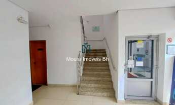 Imagem 7: Casa a venda no bairro Candelária