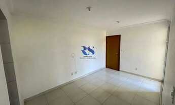 Imagem 2: Compre apartamento de dois quartos no Bairro Copacabana