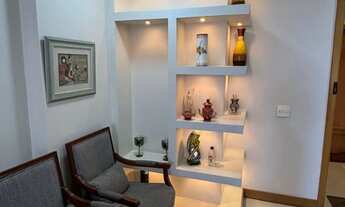 Imagem 3: Locação temporadas Barra da Tijuca rj / Península