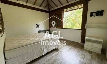 Imagem 5: Casa, Baleia - São Sebastião