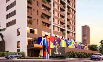 Imagem 3: Vende-se ágio de Apartamento, De 207mil por 85mil reais