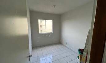 Imagem 5: APT 2 QUARTOS - ESMERALDA