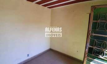 Imagem 5: LOTE A VENDA COM BARRACÃO -360 M2-FONTE GRANDE CONTAGEM MG