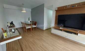 Imagem 4: Condominio Focus