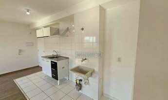 Imagem 6: Apartamento no Bairro do Limão com 01 dormitório e 01 vaga de garagem!