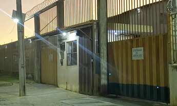 Imagem 2: Apartamento Res. Buena Vista 50m²