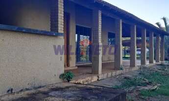 Imagem 6: Mega propriedade rural à venda