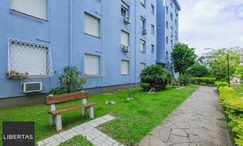 Imagem 4: Apartamento em Santo Antônio