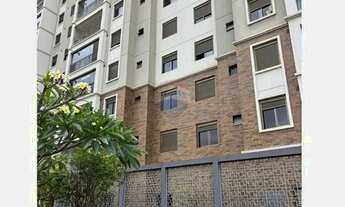 Imagem 2: Apartamento Moderno em Botafogo - São Paulo