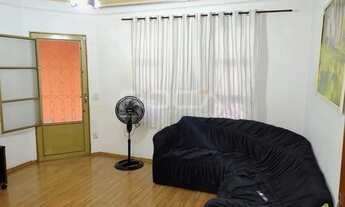 Imagem 3: Casa Padrão com 2 Dormitórios em São Carlos