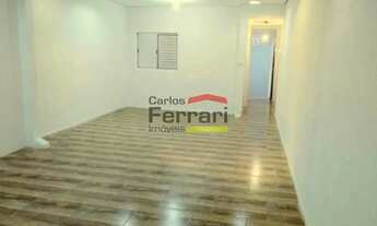 Imagem 2: Loja Comercial 40m2 - ao lado do Supermercado Pastorinho