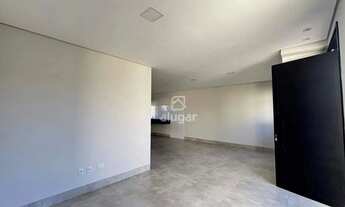 Imagem 5: Casa para alugar, 4 quartos, 1 suíte, 3 vagas, Ibituruna - Montes Claros/MG - R$ 5.000,00