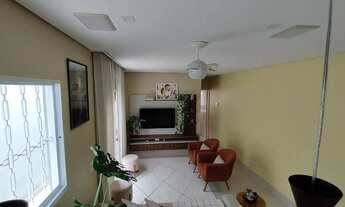 Imagem 3: Linda e graciosa casa a venda, com 2 dormitórios, no Residencial Vista Linda SJC