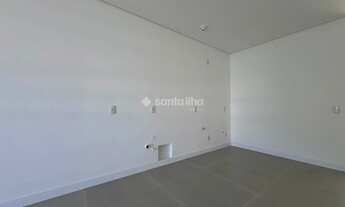 Imagem 4: Studio à venda, 32,10m², Ribeirão da Ilha - Florianópolis/SC