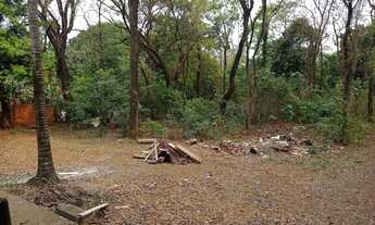 Imagem 7: Galpão em Av 24 de Outubro - São Cristóvão - Medianeira/PR